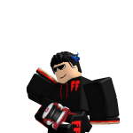 @CZGamerPlayzgames
