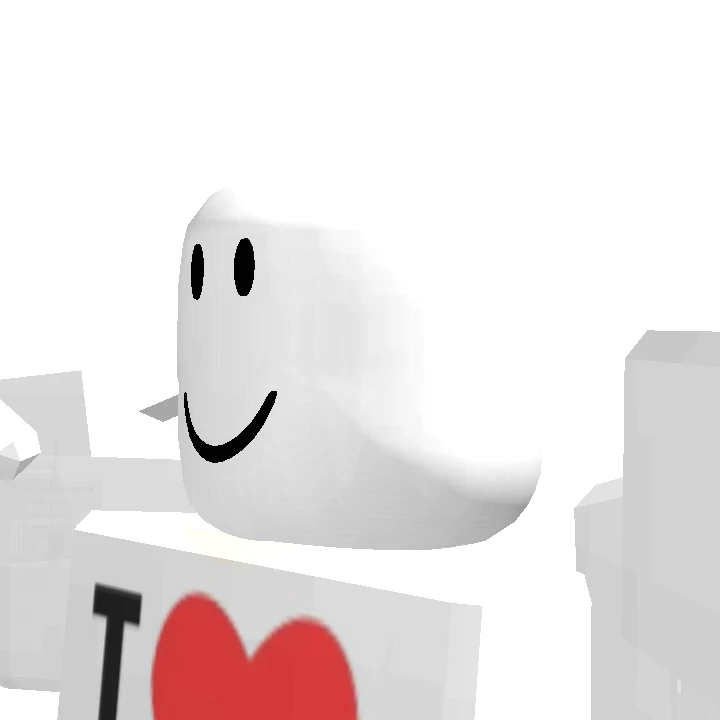 JazzNoLimited's avatar