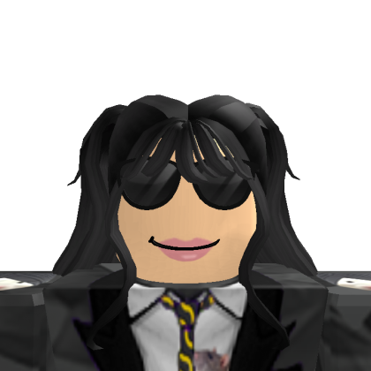 williambigmo123