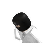 baba_kata822