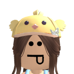 @hpnae