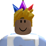 @Dorco_12838