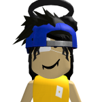 @wolfxD_NO1