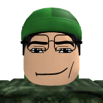 @TheT0rGuy