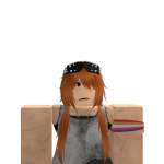 @samiyoutube123