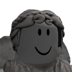@loyalfreindlyperson