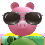 @masterpig360