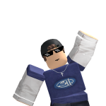 @super_bowserjuinor