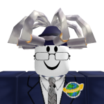 @GlobemartCEO