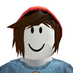 @NotHunt3rNorSia
