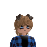@DeathStarz_123