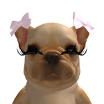 BubbleZ