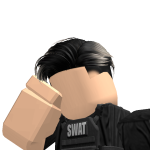 @POPPY_Cambodia