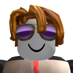 @HiGuysILikeRoblox49