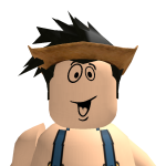 @GoodenNugg
