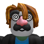 @SorencerginoHolder