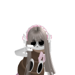 @nyonsama