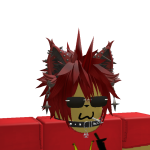@Tangy_TicTac