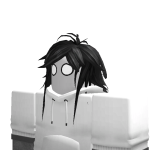 @11Unhinged_Wubb0x11