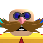 @Dumbsize