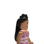 @Xnyema