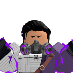 @justin91724