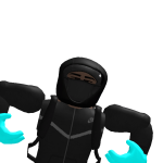 @Chris_coolboy7845