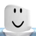 @finder987
