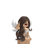 @unicORneve1212