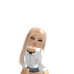 @EmilijaJx