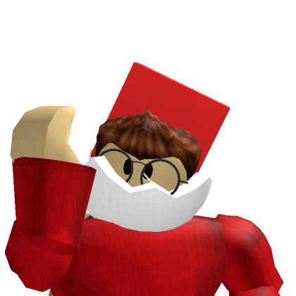 PirateVel