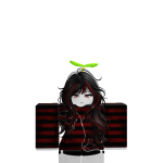 @qjfEptlanf