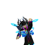 @Ninja_J2387