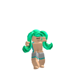 @0_0bun1