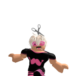 @Thechikenbeast