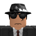 @Corndirt