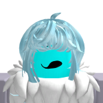 @Col0urBlue