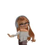 @Feef417