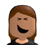 @N0N0_XD