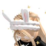 @neptuneisblue1234