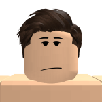 @KernelRichterian