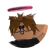ew_itsjoey