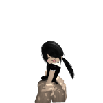 @yyeahokay
