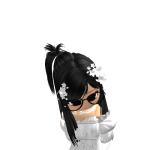@shaimasy