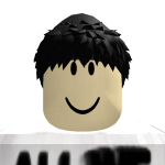 @blodperc