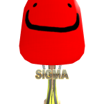 @ustink12