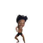 @coolAshton112