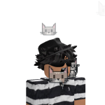 @AXT_ANTHXNY