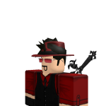 @JCTPROOO