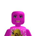 Robloxkid67